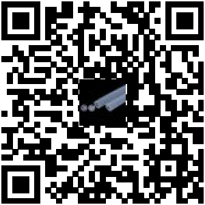 Code QR du produit