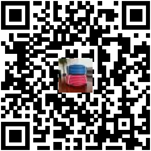 Code QR du produit