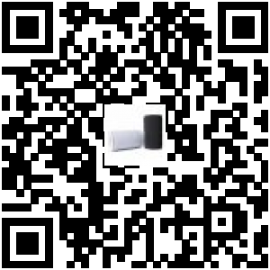 Code QR du produit