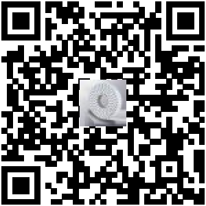 Code QR du produit