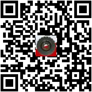 Code QR du produit