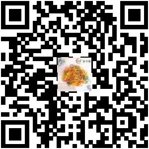 Code QR du produit