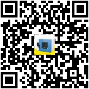 Code QR du produit