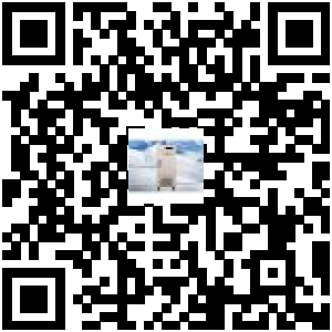Code QR du produit