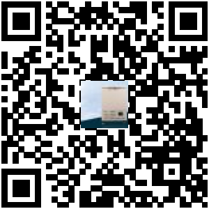 Code QR du produit