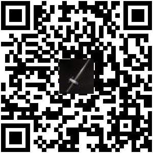 Code QR du produit