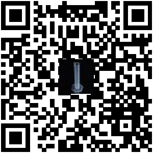 Code QR du produit