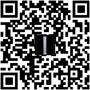 Code QR du produit