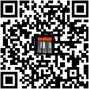 Code QR du produit