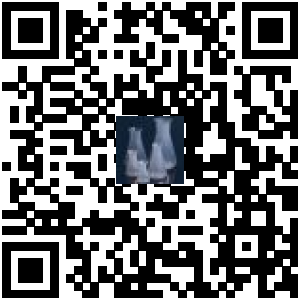 Code QR du produit