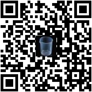 Code QR du produit
