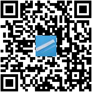 Code QR du produit
