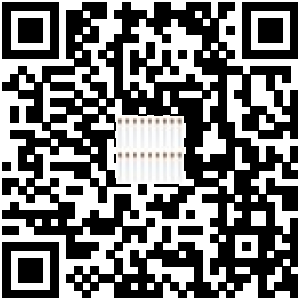 Code QR du produit
