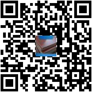 Code QR du produit
