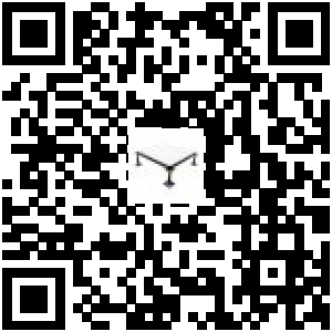 Code QR du produit