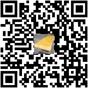 Code QR du produit