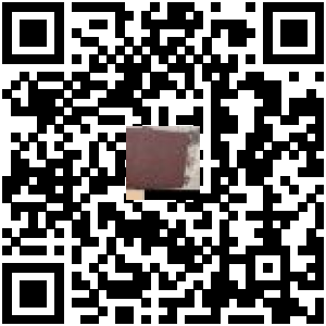Code QR du produit