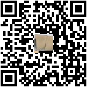 Code QR du produit