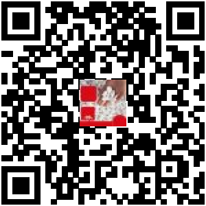 Code QR du produit