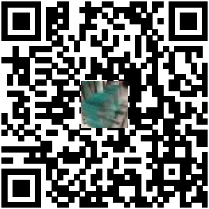 Code QR du produit