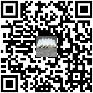 Code QR du produit