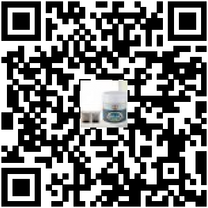 Code QR du produit