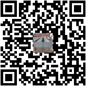 Code QR du produit