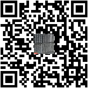 Code QR du produit
