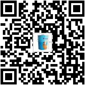 Code QR du produit