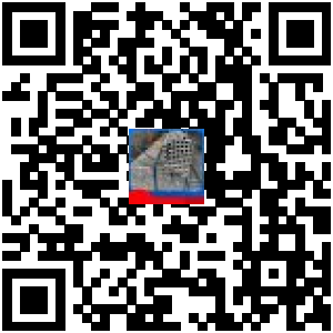 Code QR du produit