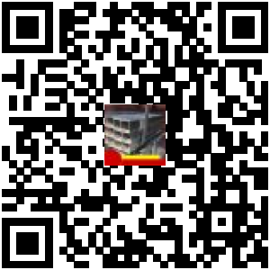 Code QR du produit