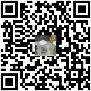 Code QR du produit
