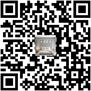 Code QR du produit