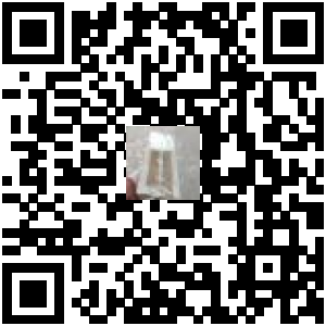 Code QR du produit