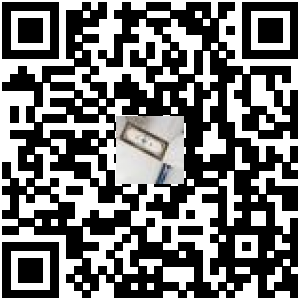 Code QR du produit