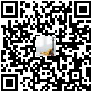 Code QR du produit