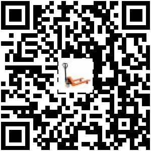 Code QR du produit