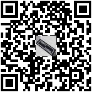 Code QR du produit