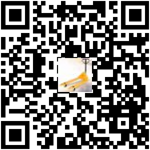 Code QR du produit