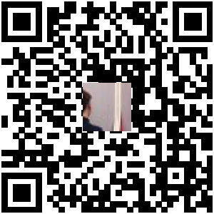 Code QR du produit