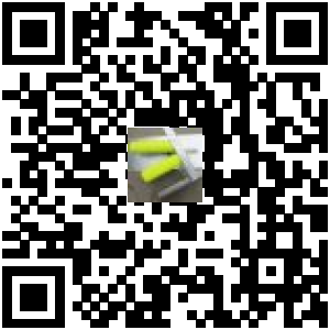 Code QR du produit