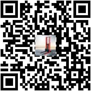 Code QR du produit