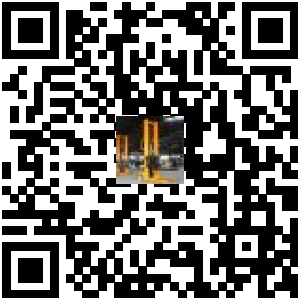 Code QR du produit