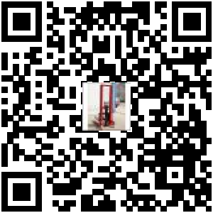 Code QR du produit