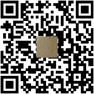 Code QR du produit