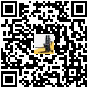 Code QR du produit