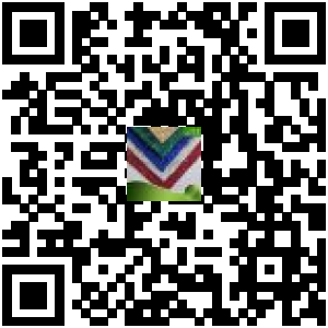 Code QR du produit