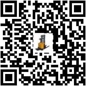Code QR du produit
