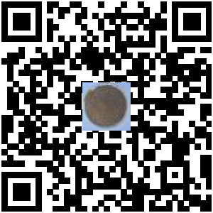 Code QR du produit