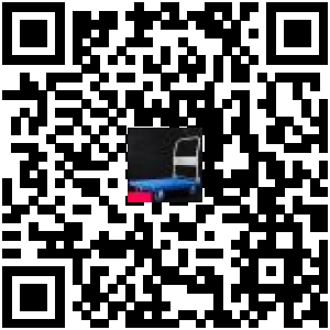 Code QR du produit